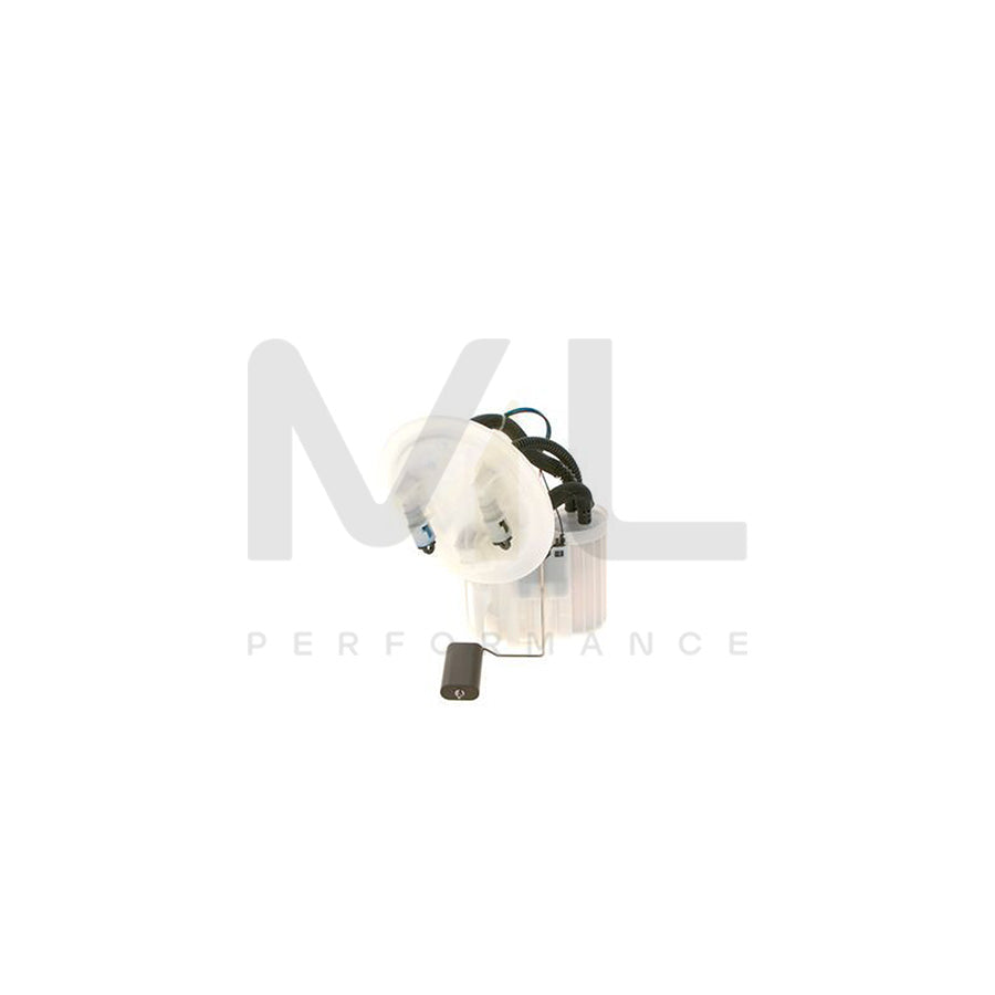 Bosch Fuel Feed Unit 0580314084 | ML Car Parts UK | Performance Parts Direct