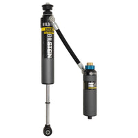 Bilstein 2019+ Ram 2500 4WD (w/ 2-2.5in Front Lift) B8 8100 (ZoneControl R DSA) Shock - Front Right