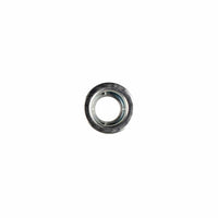 Bilstein 24-028295 BMW E39 B8 Performance Plus Rear Shock Absorber 2 | Performance Parts Direct US Car Parts
