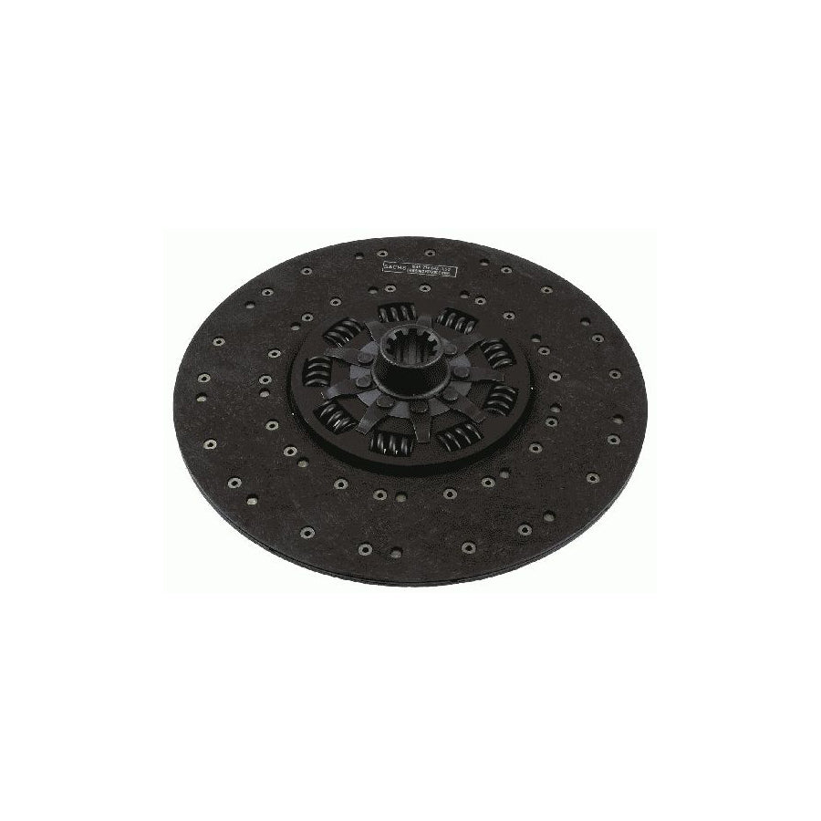 Sachs 1861 410 046 Clutch Disc