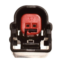 PowerStop Power Stop 15-20 Jaguar F-Type Front Euro-Stop Electronic Brake Pad Wear Sensor