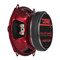 DS18 5x7in 175 Watts RMS 4 ohm Mid-Range Bullet Loudspeaker