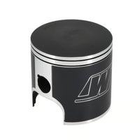 Wiseco Suzuki RGV25089-95/Aprilia RS250 2205CD Piston Kit