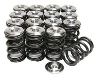 GSC Power Division GSC P-D Toyota 2JZGTE/2JZGE/VVTI Variants Valve Spring Kit (set of 24)