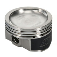 Wiseco 07-12 Polaris 800/05-12 RZR Sportsman 10.2:1 Piston