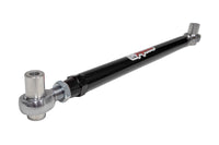 UMI Performance 64-72 GM A-Body Adjustable Lower Control Arms Off Set Bushings CrMo