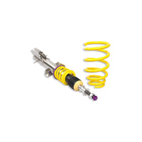 KW 35230055 Ford Mustang Variant 3 Coilover Kit
