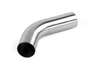 APR 18-25 Audi SQ5 (B9) Catback Exhaust System