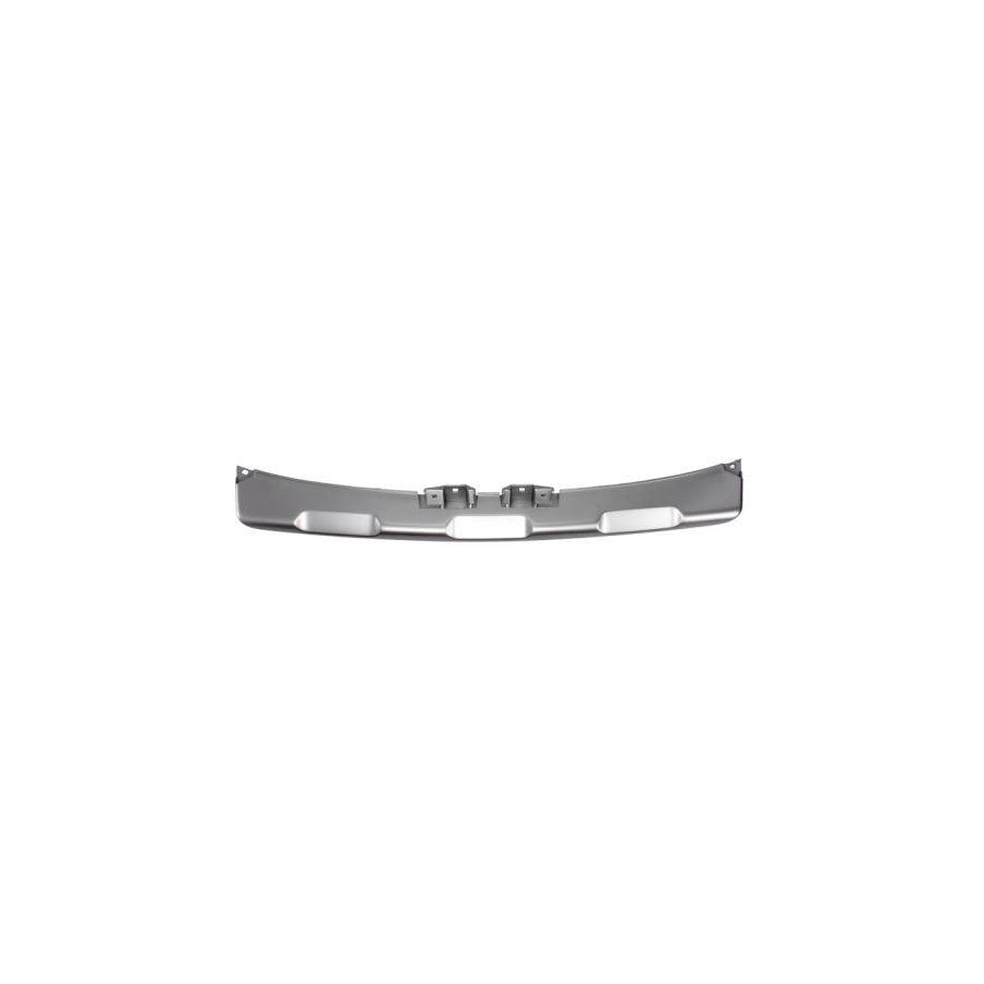 Blic 5511-00-1303222P Front Splitter