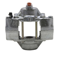 DFC 93-95 Mercedes-Benz 300TD Wagon Rear-L Silver Zinc Coated Premium Caliper