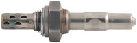 NGK Saturn SC 1992-1991 Direct Fit Oxygen Sensor