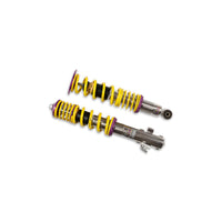 KW 10245015 Subaru Impreza Variant 1 Coilover Kit