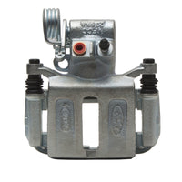 DFC 83-93 Ford Thunderbird Rear-R Premium Caliper - Silver Zinc Coated