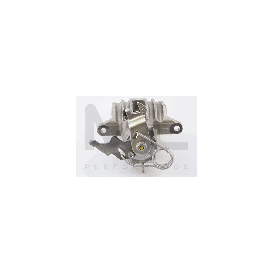 TEXTAR 38007700 Brake Caliper | Performance Parts Direct Car Parts