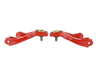 Skunk2 Racing Skunk2 Pro Series 92-95 Honda Civic/94-01 Acura Integra Adjustable Front Camber Kits (+/- 5 Deg)