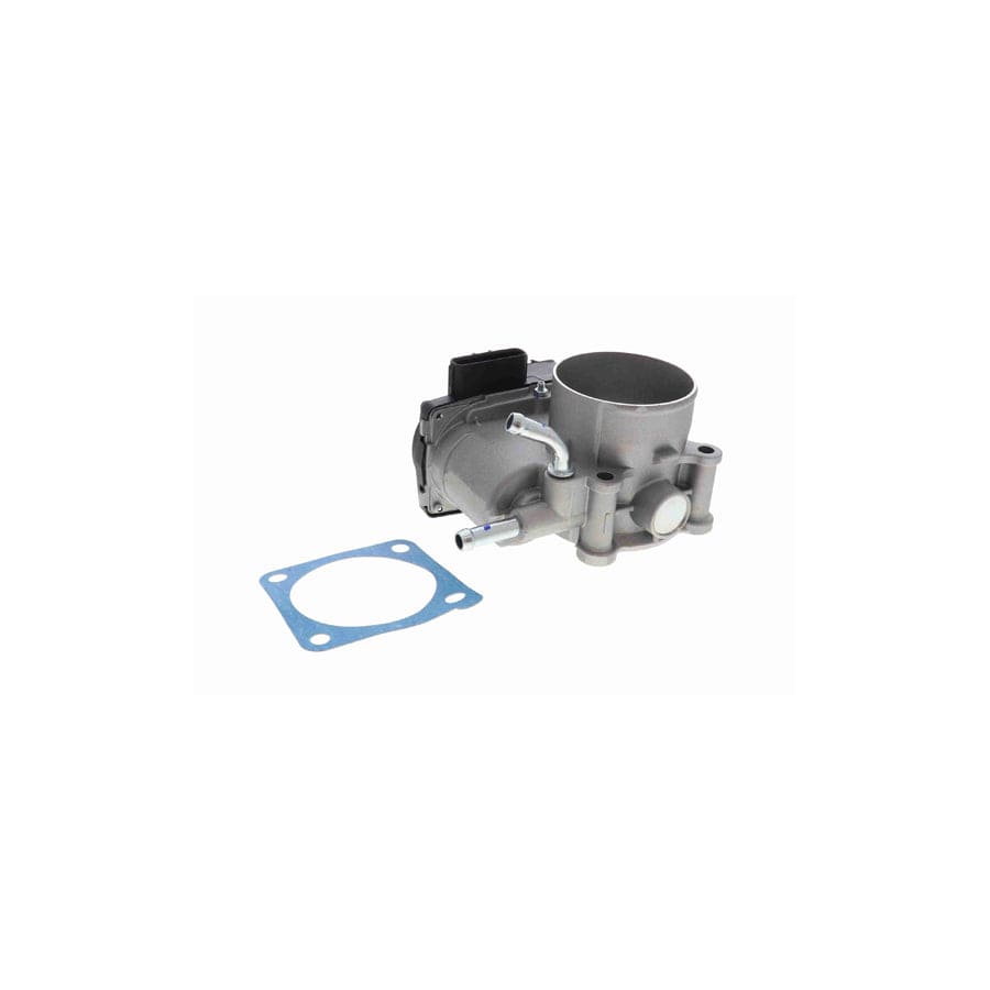 Ackoja A51-30002 Hand Brake Cable