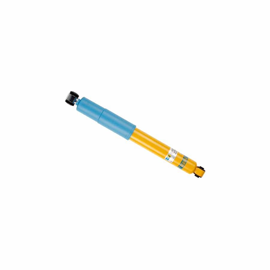 Bilstein 24-184670 DODGE B6 Rear Shock Absorber (Inc. D150 & Ram 1500) 1 | Performance Parts Direct US Car Parts