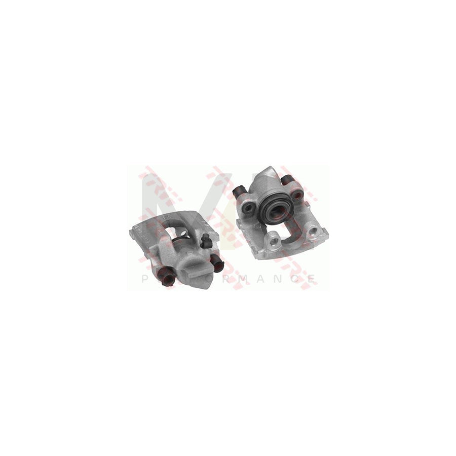 TRW BCN167 Brake Caliper | Performance Parts Direct Car Parts