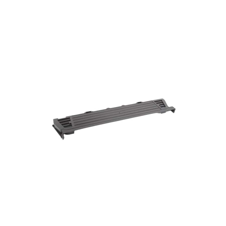 Genuine BMW 17117791180 E61 E63 E60 Bracket Frame (Inc. 535xi)