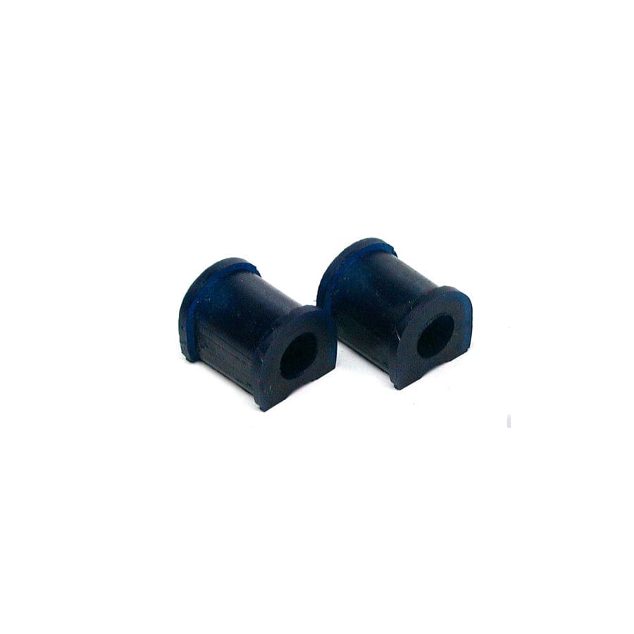 SuperPro SPF0196-12.7K SuperPro Bushing Kit