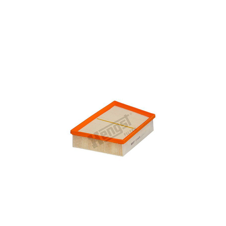 Hengst Filter E1446L Air Filter