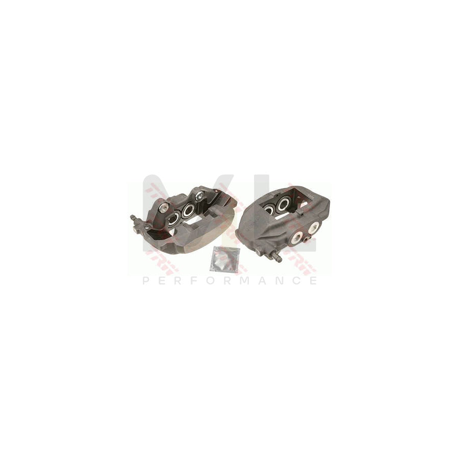 TRW BCT776 Brake Caliper | Performance Parts Direct Car Parts