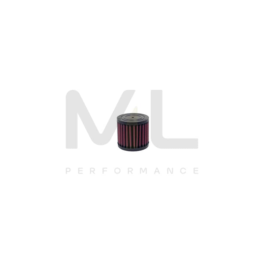 K&N E-9234 Special Order Replacement Filter | ML Car Parts UK | Performance Parts Direct
