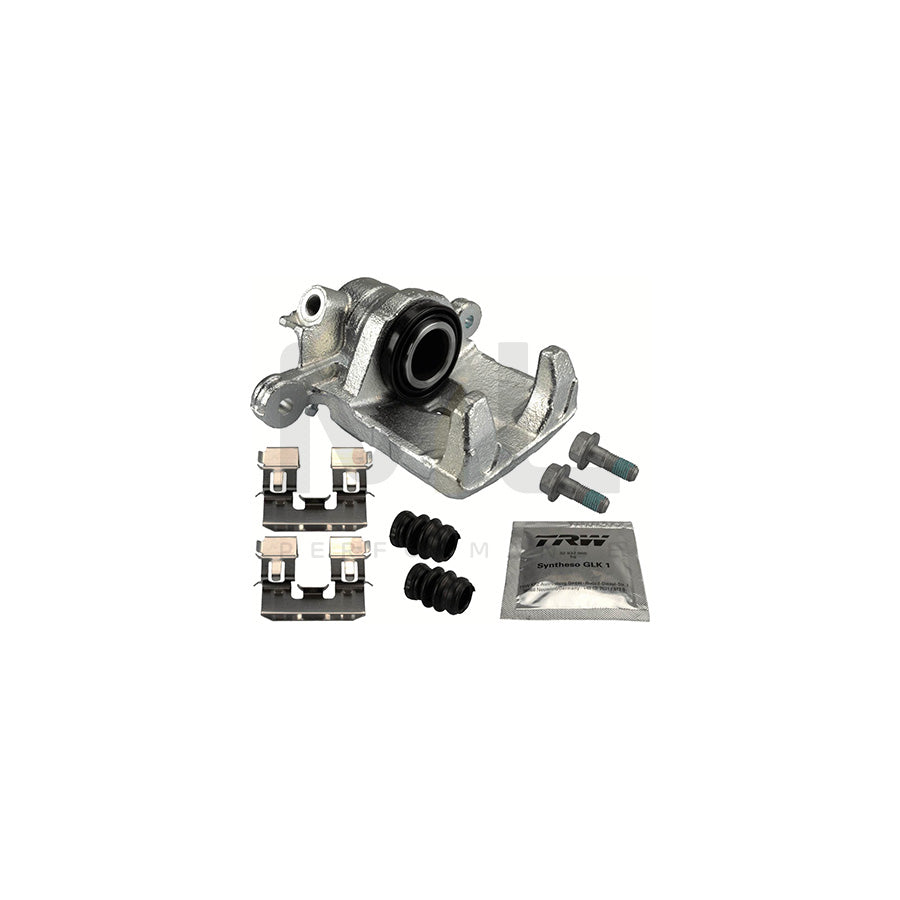 TRW BHN1218E Brake Caliper | Performance Parts Direct Car Parts