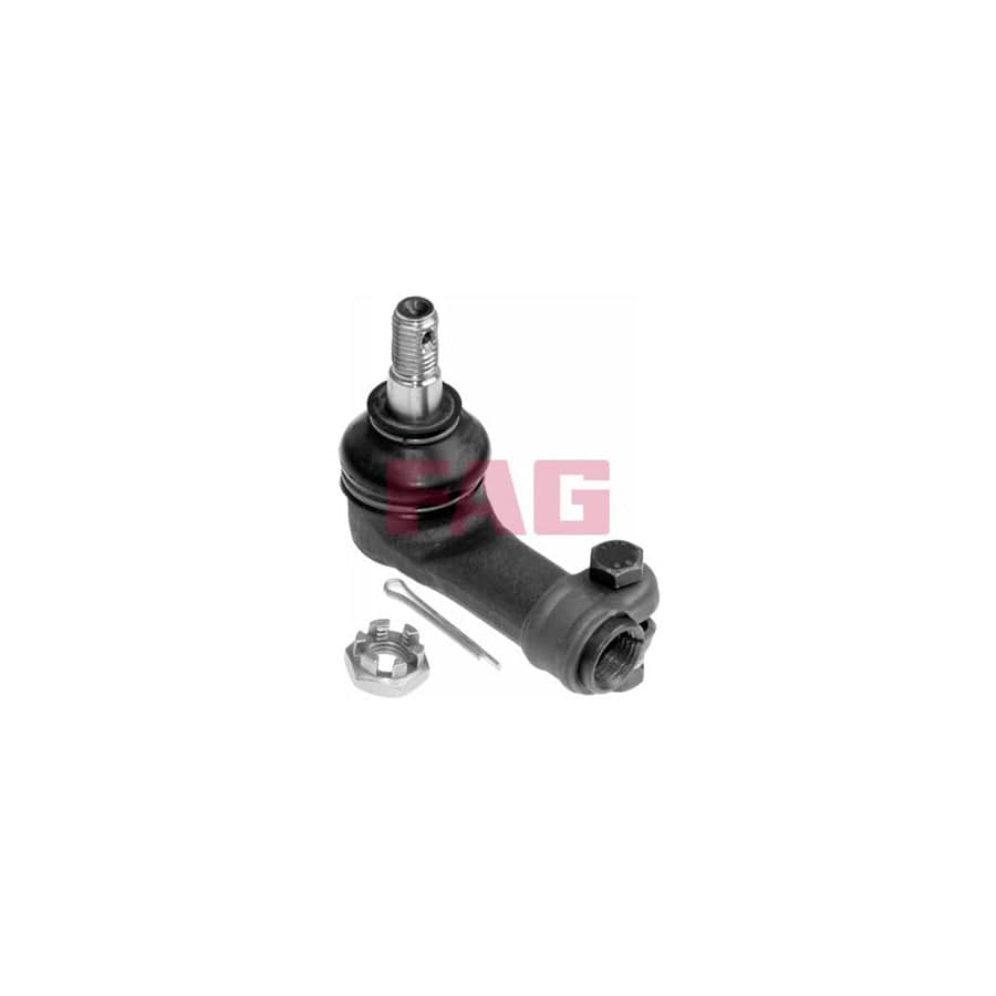 FAG 840 0787 10 Track Rod End