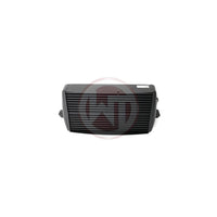 Wagner BMW N54 & N55 E82-E93 EVO3 Competition Intercooler 1M, 135i & 335i
