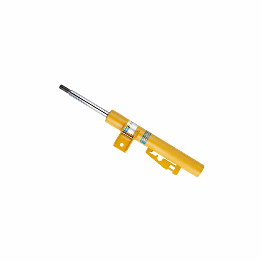 Bilstein 22-236371 SMART Fortwo B8 Performance Plus Front Shock Absorber 1 | Performance Parts Direct UK Car Parts