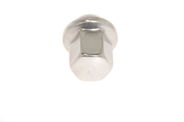 Aston Martin 4G43-1K024-BD 21MM Wheel Nuts |