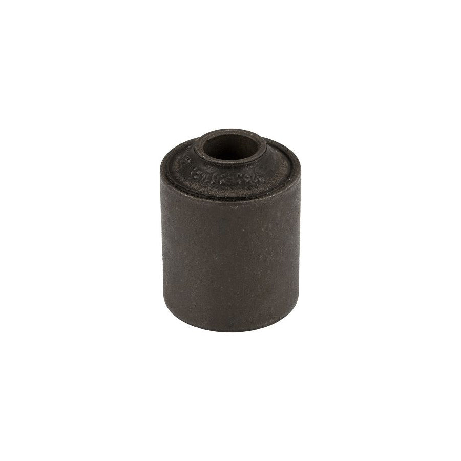 Trw JBU528 Control Arm / Trailing Arm Bush