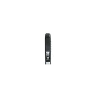 Heyner 300430 Adapter, Wiper Blade | Performance Parts Direct UK