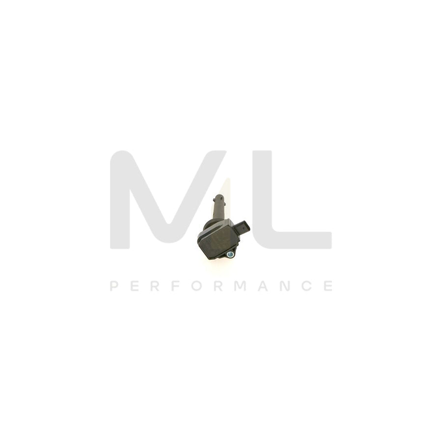 BOSCH Ignition Coil 0221504027 | ML Car Parts UK | Performance Parts Direct