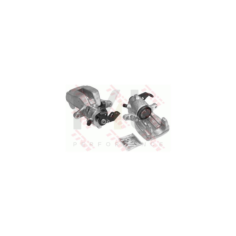 TRW BHN281E Brake Caliper | Performance Parts Direct Car Parts