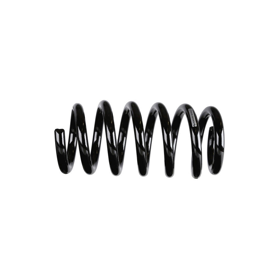Sachs 994 849 Coil Spring