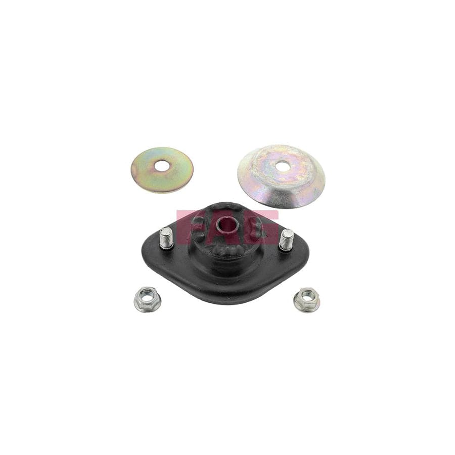 FAG 814 0169 10 Top Strut Mount