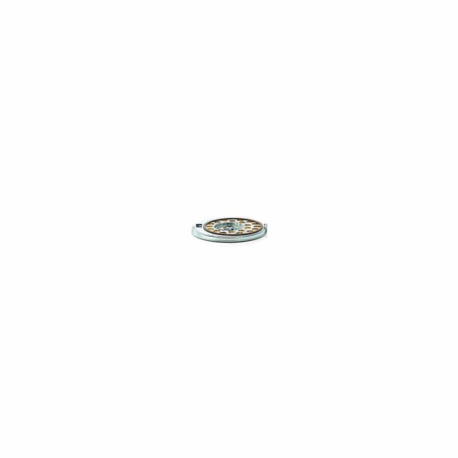 Mannfilter H 1810/1 Hydraulic Filter, Automatic Transmission
