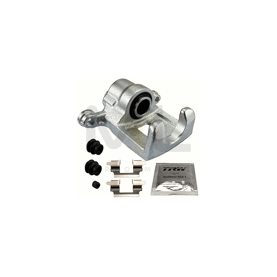 TRW BHN1123E Brake Caliper for NISSAN X-Trail (T30) | Performance Parts Direct Car Parts