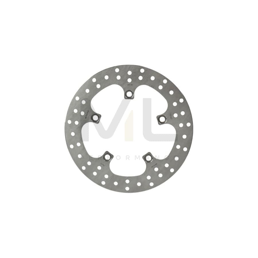 TRW MST380 Brake Disc | Performance Parts Direct Car Parts