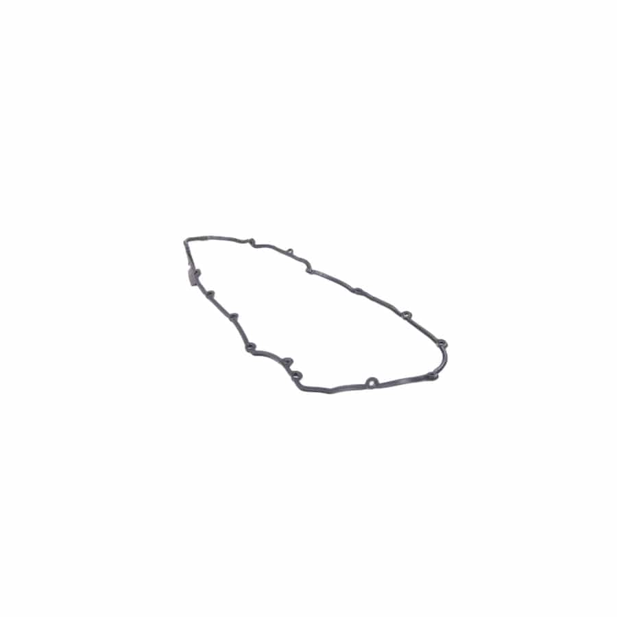 Genuine BMW 11127834111 E64 E60 E63 Profile-Gasket Zyl.6-10 (Inc. M5 & M6)