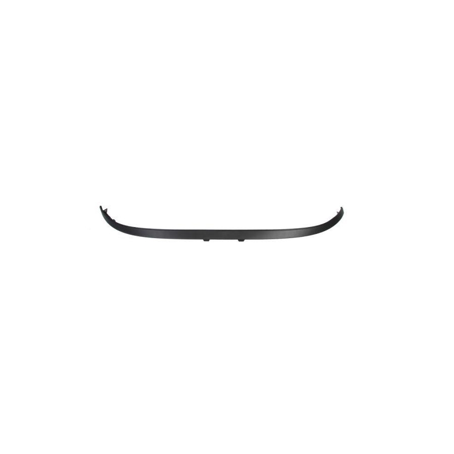 Blic 5511-00-1303220P Front Splitter