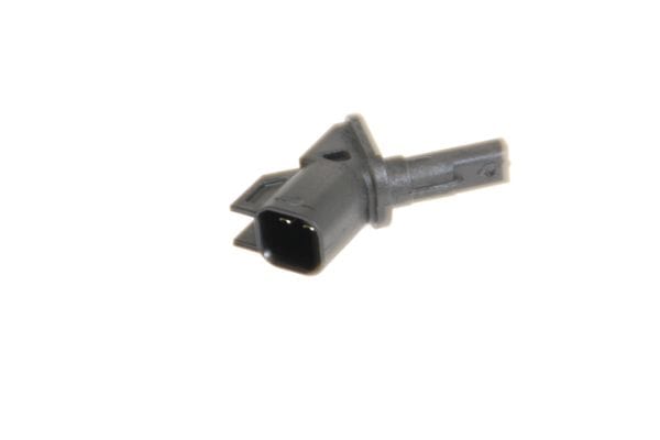 Genuine Aston Martin 4G43-90-10039 Wheelspeed Sensor