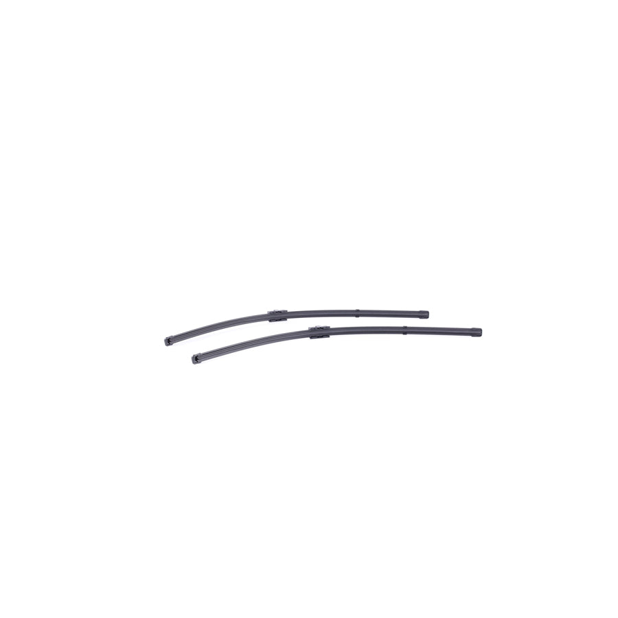 Swf Visioflex 119381 Wiper Blade
