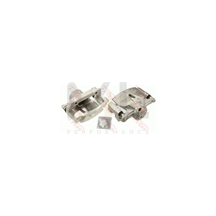 TRW BCS744 Brake Caliper for LEXUS IS | Performance Parts Direct Car Parts