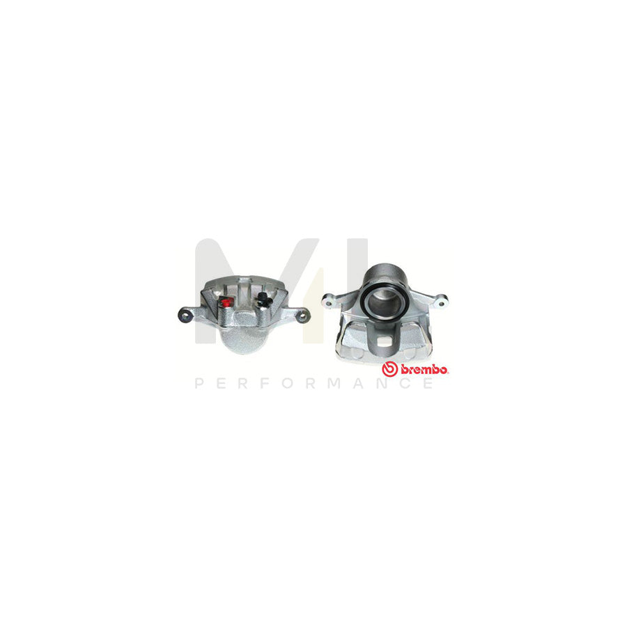 BREMBO F 59 189 Brake Caliper