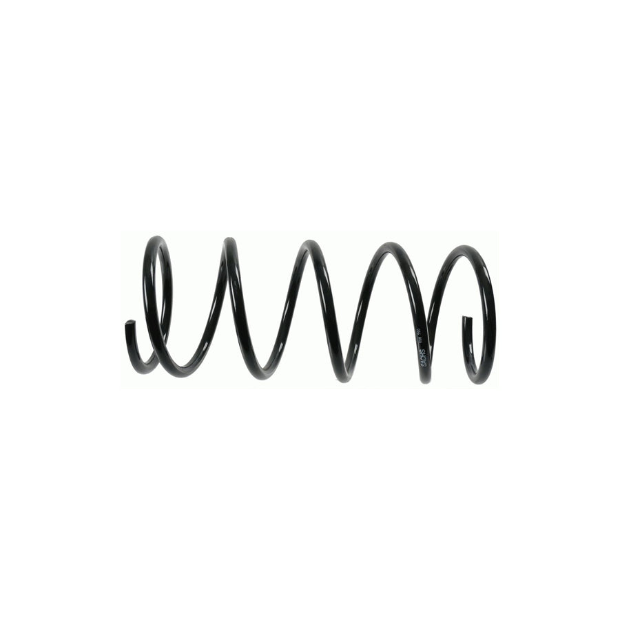 Sachs 998 790 Coil Spring