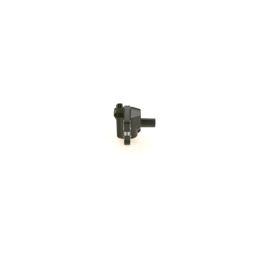 BOSCH Ignition Coil 0221504458
