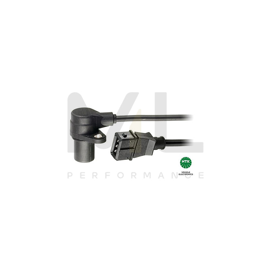 NGK Crankshaft Pulse Sensor CMC3-A335 (NGK81334)